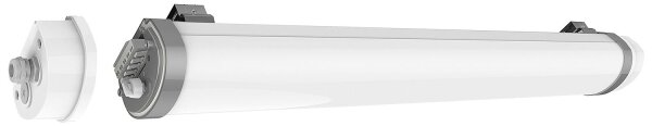 Hallenleuchte HALLprotect 145W, 22350lm, 5000k