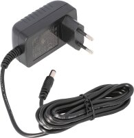 Stativ für Arbeitsleuchte WORKER und WORKERmini