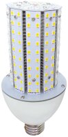 LED-Leuchtmittel E27 18W, 2890lm, 3000k