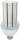 LED-Leuchtmittel E27 18W, 2890lm, 3000k