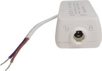 Treiber 6,5W, 12V nicht dimmbar für CIRCLEmini