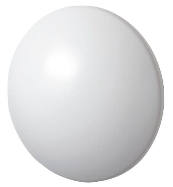 Deckenleuchte LUNAe27  IP44 Leuchte mit E27 Sockel