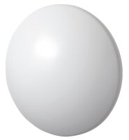 Deckenleuchte LUNAe27  IP44 Leuchte mit E27 Sockel