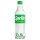 Sprite (500 ml) EINWEG (inkl. Pfand)