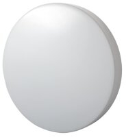 Deckenleuchte SURFACEe27 D=350mm, IP44 Leuchte mit E27...