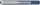 Akku-LED-Taschenlampe scangrip® MAG PEN 3, Stiftleuchte, 3,7 V mit 0,75 Ah Akku