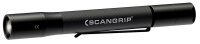 Akku-Taschenlampe scangrip® FLASH PEN R,...