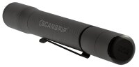 Akku-Taschenlampe scangrip® FLASH PEN R,...
