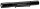 Akku-Taschenlampe scangrip® FLASH PEN R, Taschenleuchte, 3,7 V mit 1,1 Ah Akku