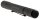 Akku-Taschenlampe scangrip® FLASH PEN R, Taschenleuchte, 3,7 V mit 1,1 Ah Akku