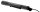 Akku-Taschenlampe scangrip® FLASH PEN R, Taschenleuchte, 3,7 V mit 1,1 Ah Akku