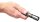 Akku-Taschenlampe scangrip® FLASH PEN R, Taschenleuchte, 3,7 V mit 1,1 Ah Akku