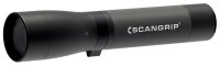 Akku-Taschenlampe scangrip® FLASH 600 R,...