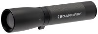 Akku-Taschenlampe scangrip® FLASH 1000 R,...