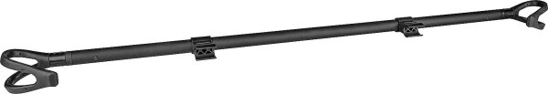 Teleskophalter scangrip® BONNET RACK für BONNET C+R