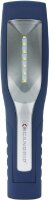 Akku-LED-Arbeitsleuchte scangrip® MAG, Handleuchte,...