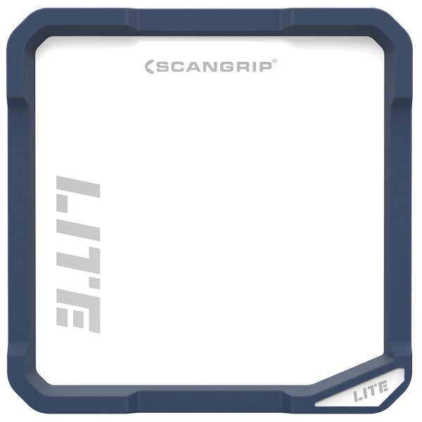 LED-Arbeitsleuchte scangrip® VEGA LITE COMPACT, Baustrahler, 32 W