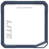 LED-Arbeitsleuchte scangrip® VEGA LITE COMPACT,...