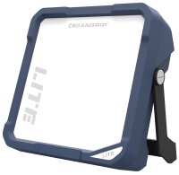 LED-Arbeitsleuchte scangrip® VEGA LITE COMPACT,...