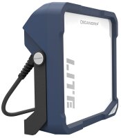 LED-Arbeitsleuchte scangrip® VEGA LITE COMPACT, Baustrahler, 32 W