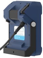 LED-Arbeitsleuchte scangrip® VEGA LITE COMPACT, Baustrahler, 32 W