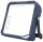 LED-Arbeitsleuchte scangrip® VEGA LITE COMPACT, Baustrahler, 32 W