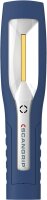 Akku-LED-Arbeitsleuchte scangrip® MAG PRO,...