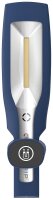 Akku-LED-Arbeitsleuchte scangrip® MAG PRO,...