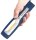 Akku-LED-Arbeitsleuchte scangrip® MAG PRO, Handleuchte, 3,7 V mit 2,6 Ah Akku