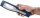 Akku-LED-Arbeitsleuchte scangrip® MAG PRO, Handleuchte, 3,7 V mit 2,6 Ah Akku