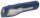 Akku-LED-Arbeitsleuchte scangrip® MAG PRO, Handleuchte, 3,7 V mit 2,6 Ah Akku