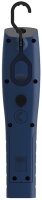 Akku-LED-Arbeitsleuchte scangrip® MINI MAG PRO,...