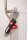 IL 500 LED