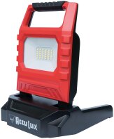 1500 LED, rot