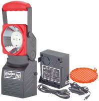 SL 6 LED Set, ohne Notlichtfunktion