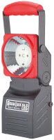 SL 6 LED Set, ohne Notlichtfunktion