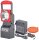 SL 6 LED Set, ohne Notlichtfunktion