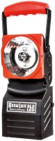 SL 7 LED Set, mit Notlichtfunktion