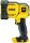 LED-Akku-Arbeitsleuchte DeWalt 18 V ohne Akku und Ladegerät DCL043-XJ