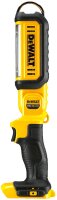 LED-Akku-Arbeitsleuchte DeWalt 18 V ohne Akku und...