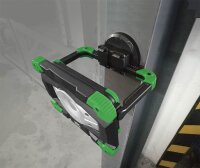 LED-Akku-Arbeitsleuchte BERG BCL POCKET LED 20 AKKU