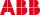 LNPB/M25 Typ LNP, Gewinde: M25, Gegenmutter in schwarz  VPE 10