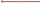 TY23M-6 Ty-Rap Stahlnasenkabelbinder, Standard,92x2,4 mm, 80N, bl  VPE 1000