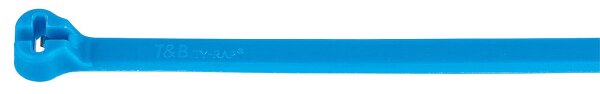 Stahlnasenkabelbinder Ty-Rap TYB24M-6