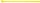 TY24M-10 Ty-Rap Stahlnasenkabelbinder, Standard, 140x3,6mm, 180N, ws  VPE 1000