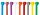TY25M-5 Ty-Rap Stahlnasenkabelbinder, Standard, 186x4,8mm, 220N, gr VPE 1000