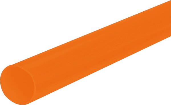 PLG250-3-5R, Schrumpfschlauch or 1 Pack = 40 Stk