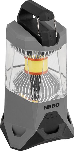 Akku Laterne GALILEO™ 1000