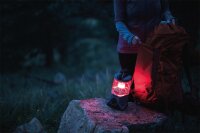 Akku Laterne GALILEO™ 1000