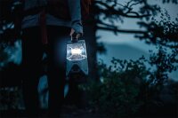 Akku Laterne GALILEO™ 1000